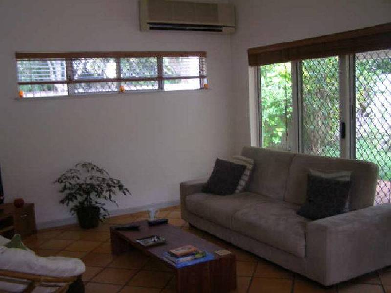 7 Garnet Street, Smithfield QLD 4878