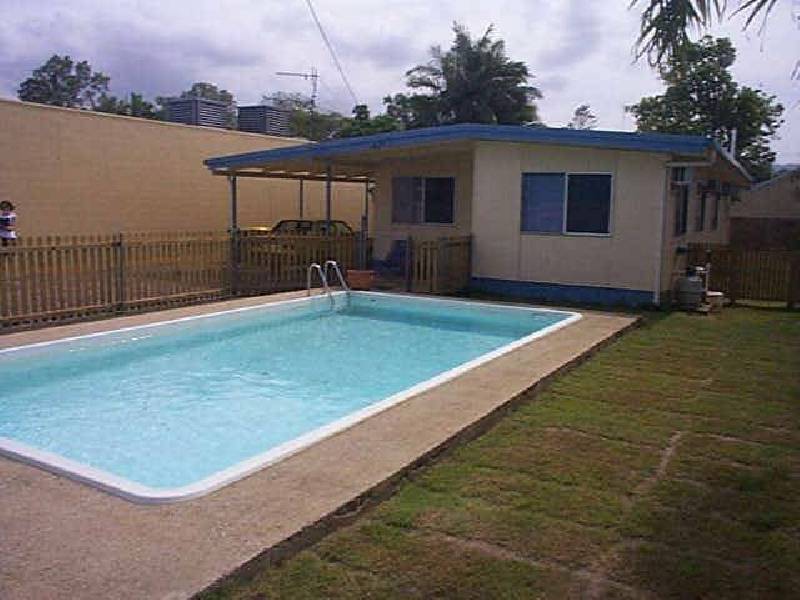 477 Varley Street, Yorkeys Knob QLD 4878