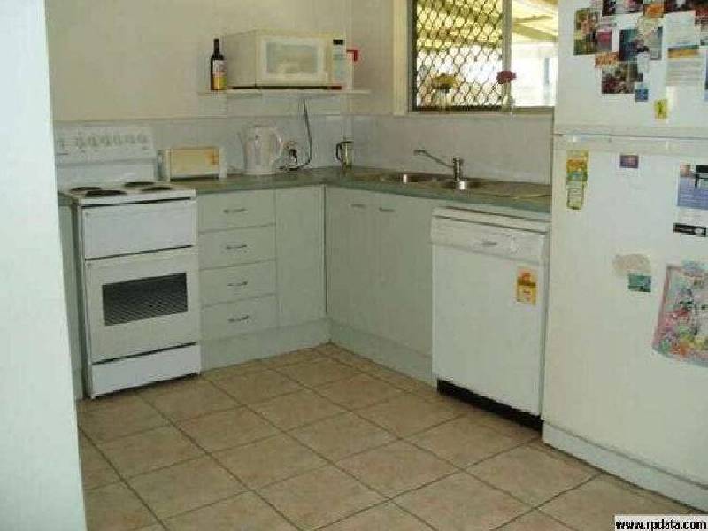 477 Varley Street, Yorkeys Knob QLD 4878