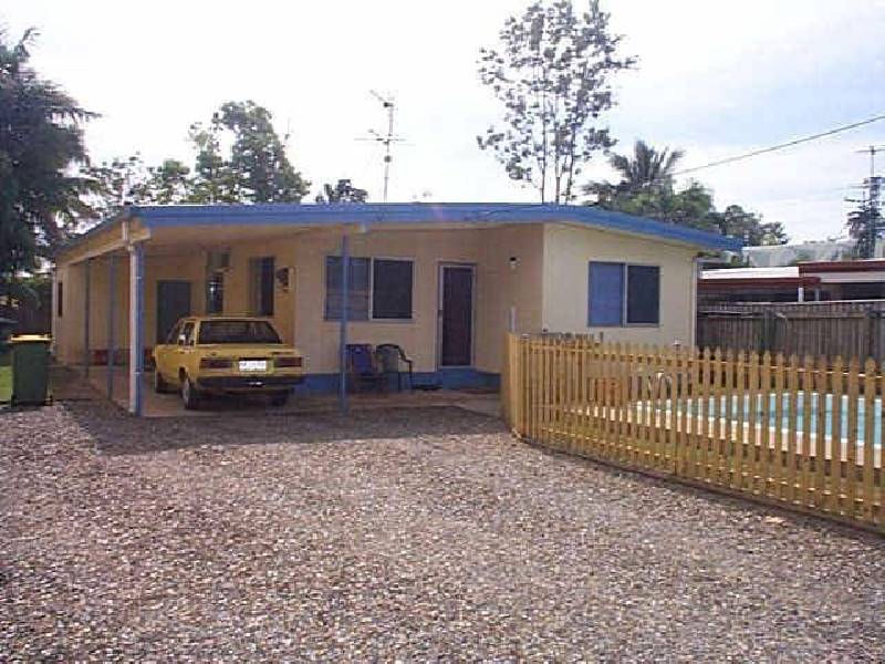 477 Varley Street, Yorkeys Knob QLD 4878