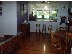 11 Carolyn Close, Yorkeys Knob QLD 4878