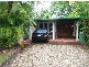 11 Carolyn Close, Yorkeys Knob QLD 4878