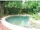 11 Carolyn Close, Yorkeys Knob QLD 4878