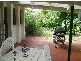 11 Carolyn Close, Yorkeys Knob QLD 4878