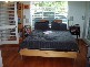 11 Carolyn Close, Yorkeys Knob QLD 4878