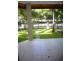 1/73 Sims Esplanade, Yorkeys Knob QLD 4878