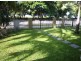 1/73 Sims Esplanade, Yorkeys Knob QLD 4878