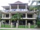 1/73 Sims Esplanade, Yorkeys Knob QLD 4878