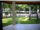1/73 Sims Esplanade, Yorkeys Knob QLD 4878