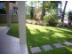1/73 Sims Esplanade, Yorkeys Knob QLD 4878