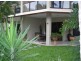 1/73 Sims Esplanade, Yorkeys Knob QLD 4878