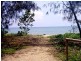 1/73 Sims Esplanade, Yorkeys Knob QLD 4878