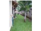 1/73 Sims Esplanade, Yorkeys Knob QLD 4878