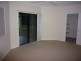 1/73 Sims Esplanade, Yorkeys Knob QLD 4878