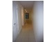 1/73 Sims Esplanade, Yorkeys Knob QLD 4878