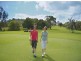 1/73 Sims Esplanade, Yorkeys Knob QLD 4878