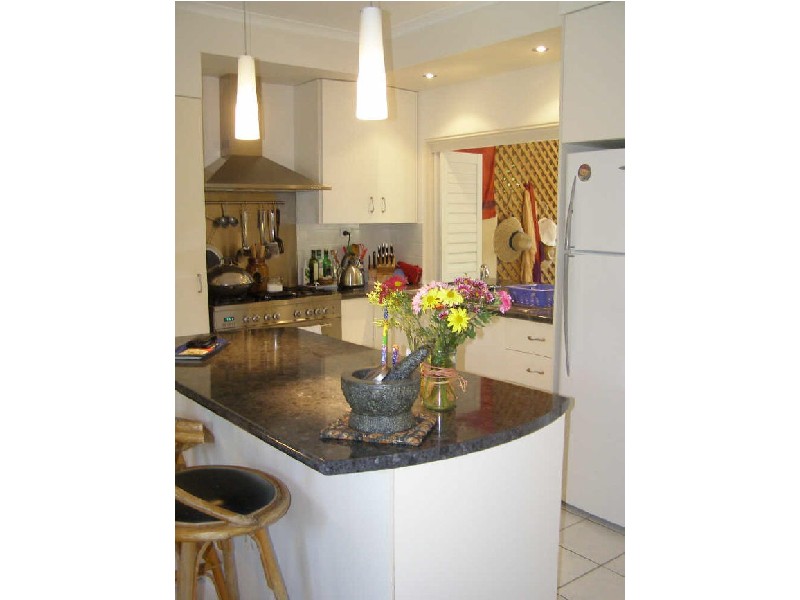 7 Hope Street, Clifton Beach QLD 4879