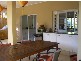 7 Hope Street, Clifton Beach QLD 4879