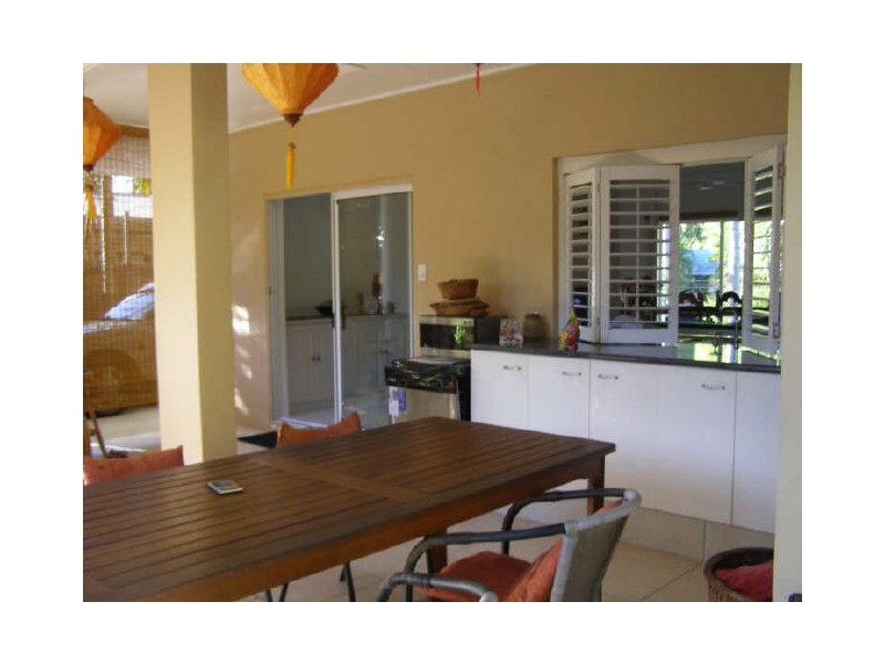 7 Hope Street, Clifton Beach QLD 4879