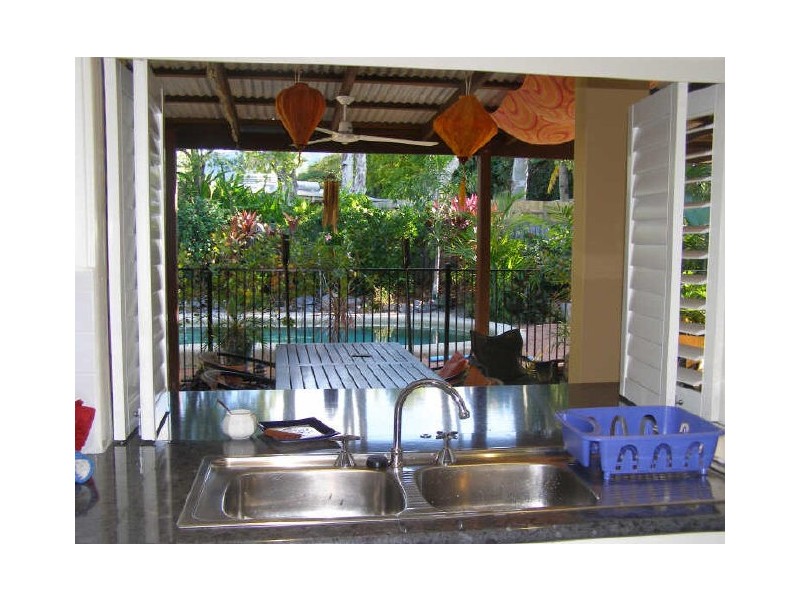 7 Hope Street, Clifton Beach QLD 4879