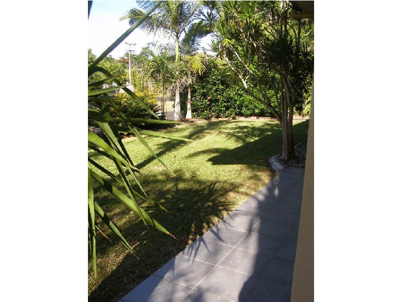 7 Hope Street, Clifton Beach QLD 4879
