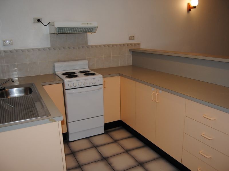 9/1 Ray Street, Yorkeys Knob QLD 4878