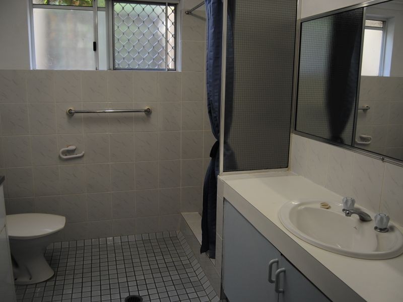 9/1 Ray Street, Yorkeys Knob QLD 4878