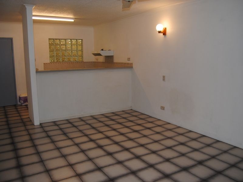 9/1 Ray Street, Yorkeys Knob QLD 4878