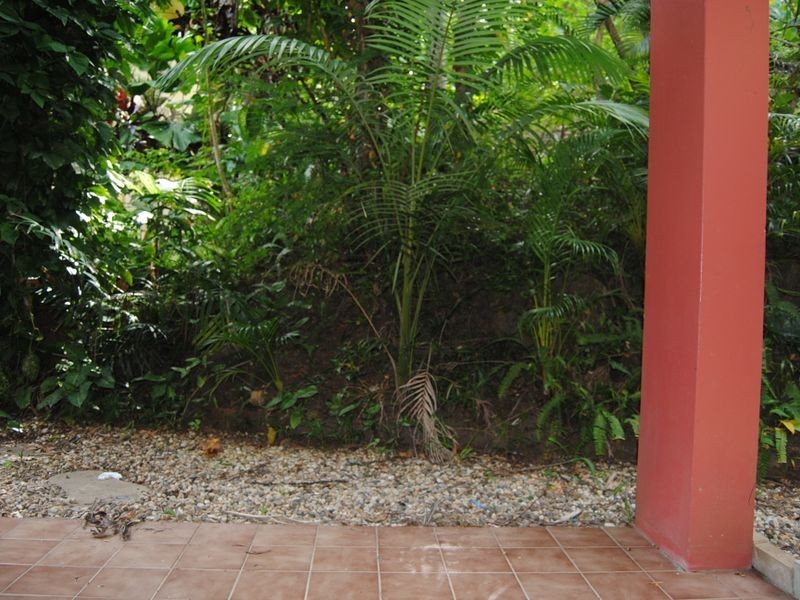 9/1 Ray Street, Yorkeys Knob QLD 4878