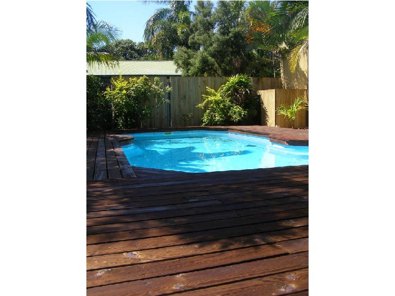 52 Cunningham Street, Yorkeys Knob QLD 4878