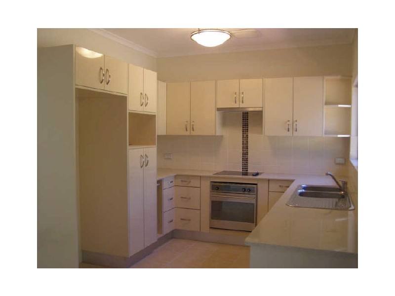 52 Cunningham Street, Yorkeys Knob QLD 4878