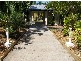 52 Cunningham Street, Yorkeys Knob QLD 4878