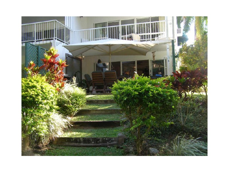 1/6 Deauville Close, Yorkeys Knob QLD 4878