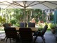 1/6 Deauville Close, Yorkeys Knob QLD 4878