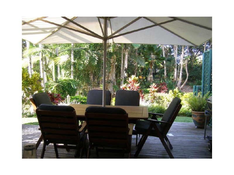 1/6 Deauville Close, Yorkeys Knob QLD 4878