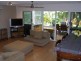 1/6 Deauville Close, Yorkeys Knob QLD 4878