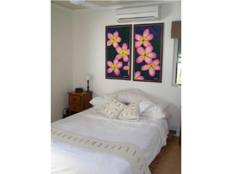 1/6 Deauville Close, Yorkeys Knob QLD 4878