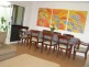 1/6 Deauville Close, Yorkeys Knob QLD 4878