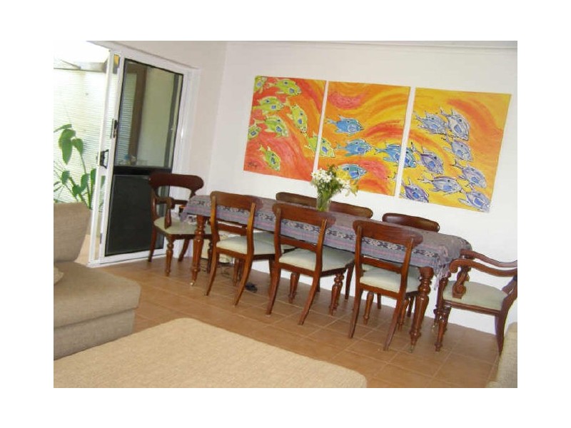 1/6 Deauville Close, Yorkeys Knob QLD 4878
