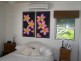 1/6 Deauville Close, Yorkeys Knob QLD 4878