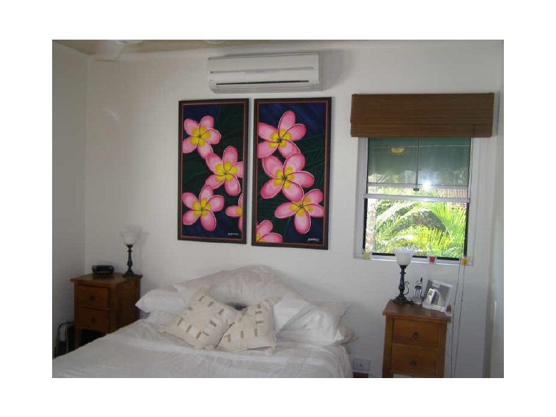 1/6 Deauville Close, Yorkeys Knob QLD 4878
