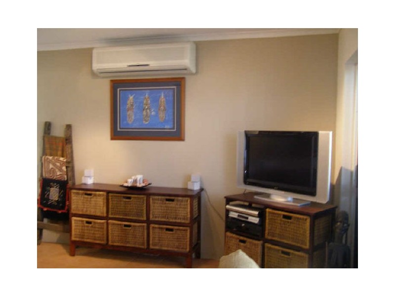 1/6 Deauville Close, Yorkeys Knob QLD 4878