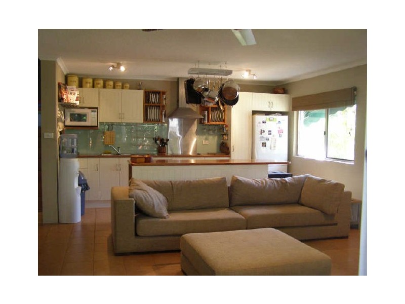 1/6 Deauville Close, Yorkeys Knob QLD 4878