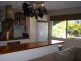 1/6 Deauville Close, Yorkeys Knob QLD 4878