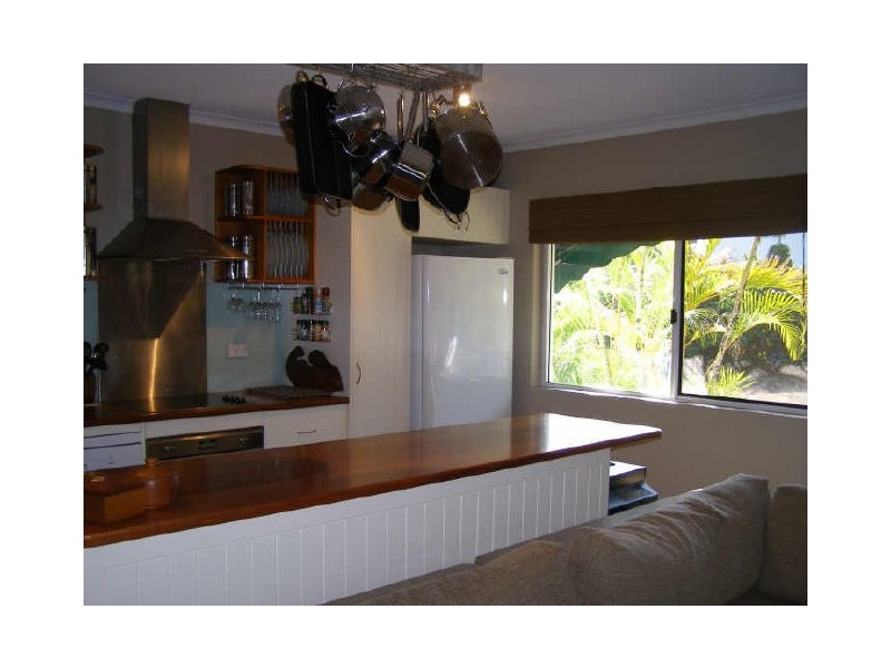1/6 Deauville Close, Yorkeys Knob QLD 4878