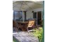 1/6 Deauville Close, Yorkeys Knob QLD 4878