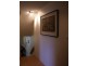 1/6 Deauville Close, Yorkeys Knob QLD 4878