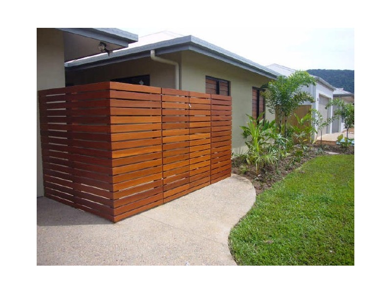 16 Hockey Avenue, Smithfield QLD 4878