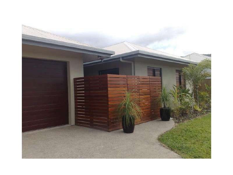 16 Hockey Avenue, Smithfield QLD 4878