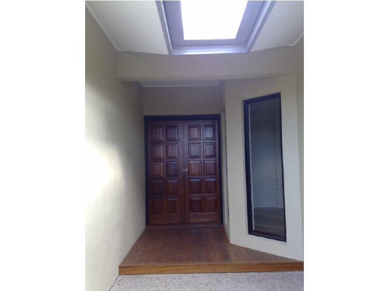 16 Hockey Avenue, Smithfield QLD 4878